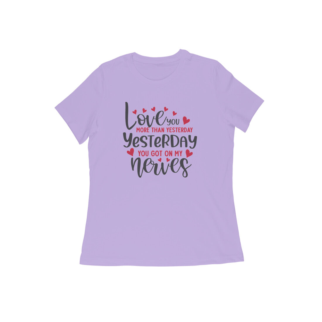 Front View - 5021780