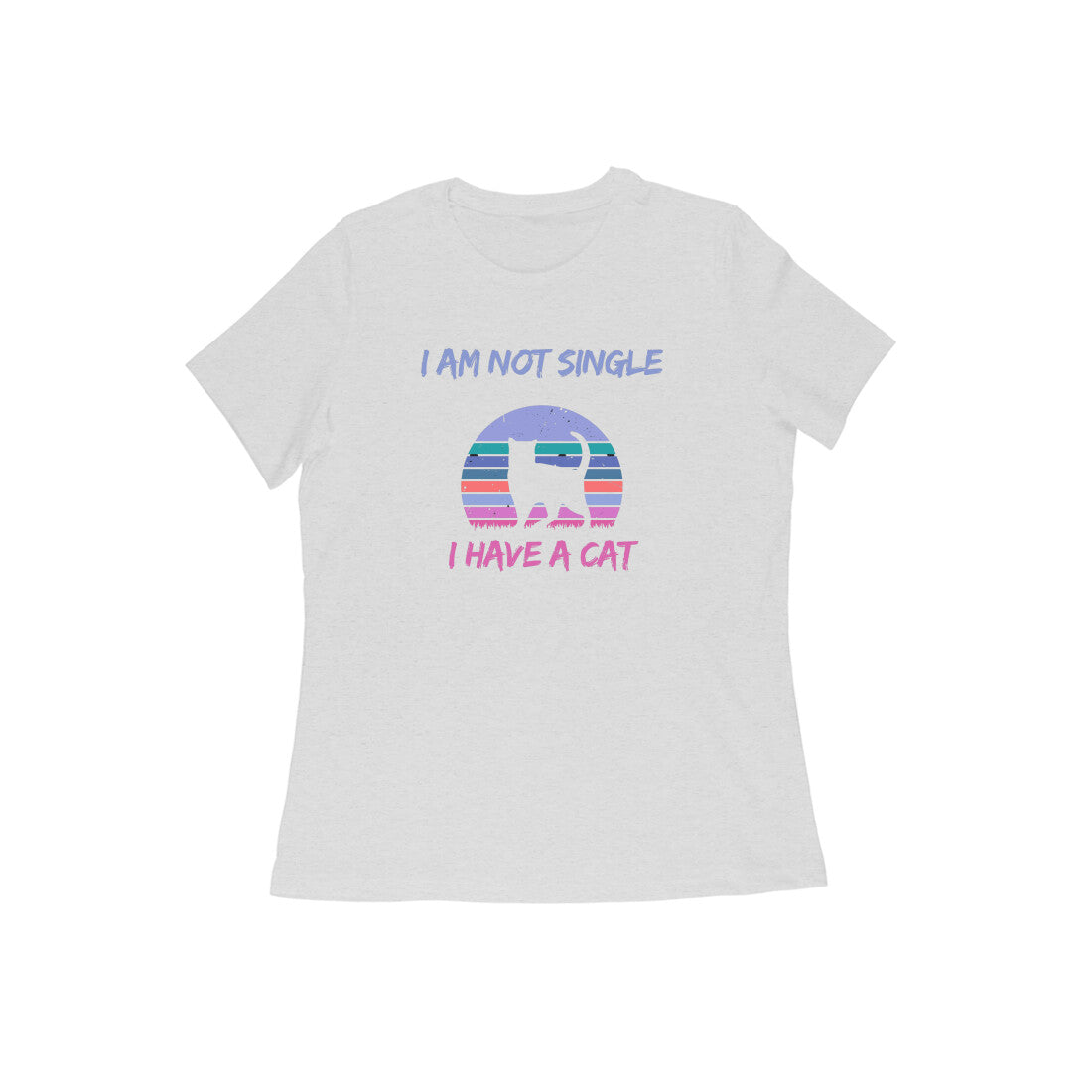 Front View - 5026172