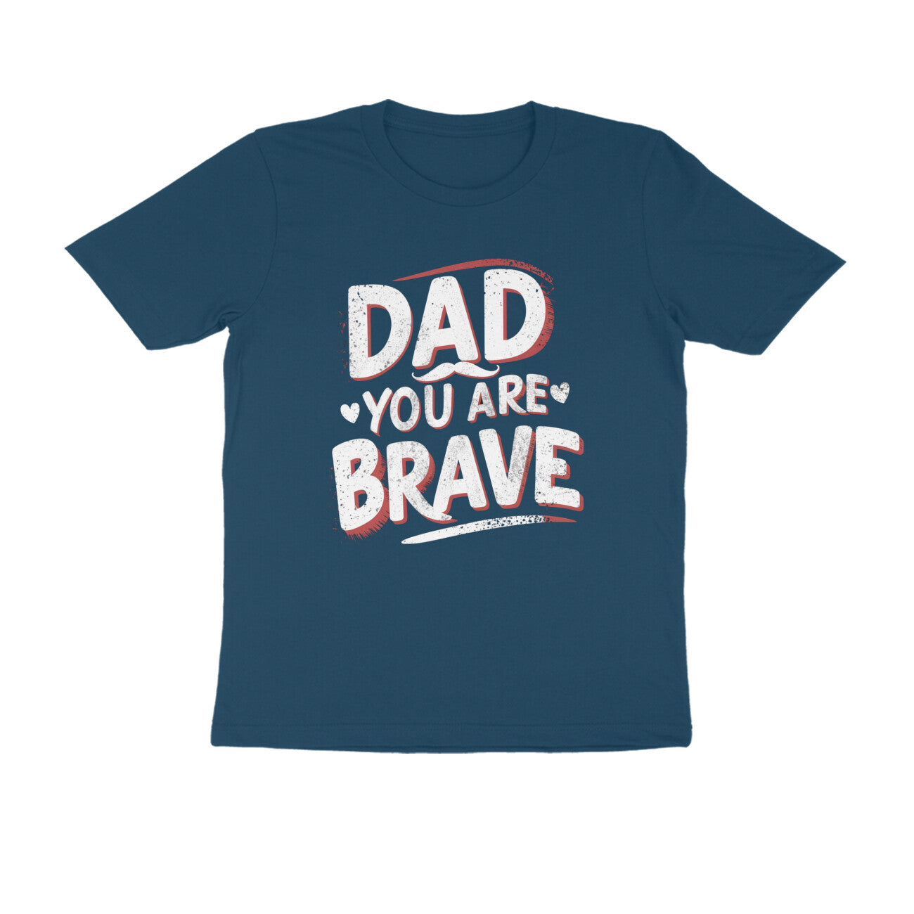 Front View - 5027869