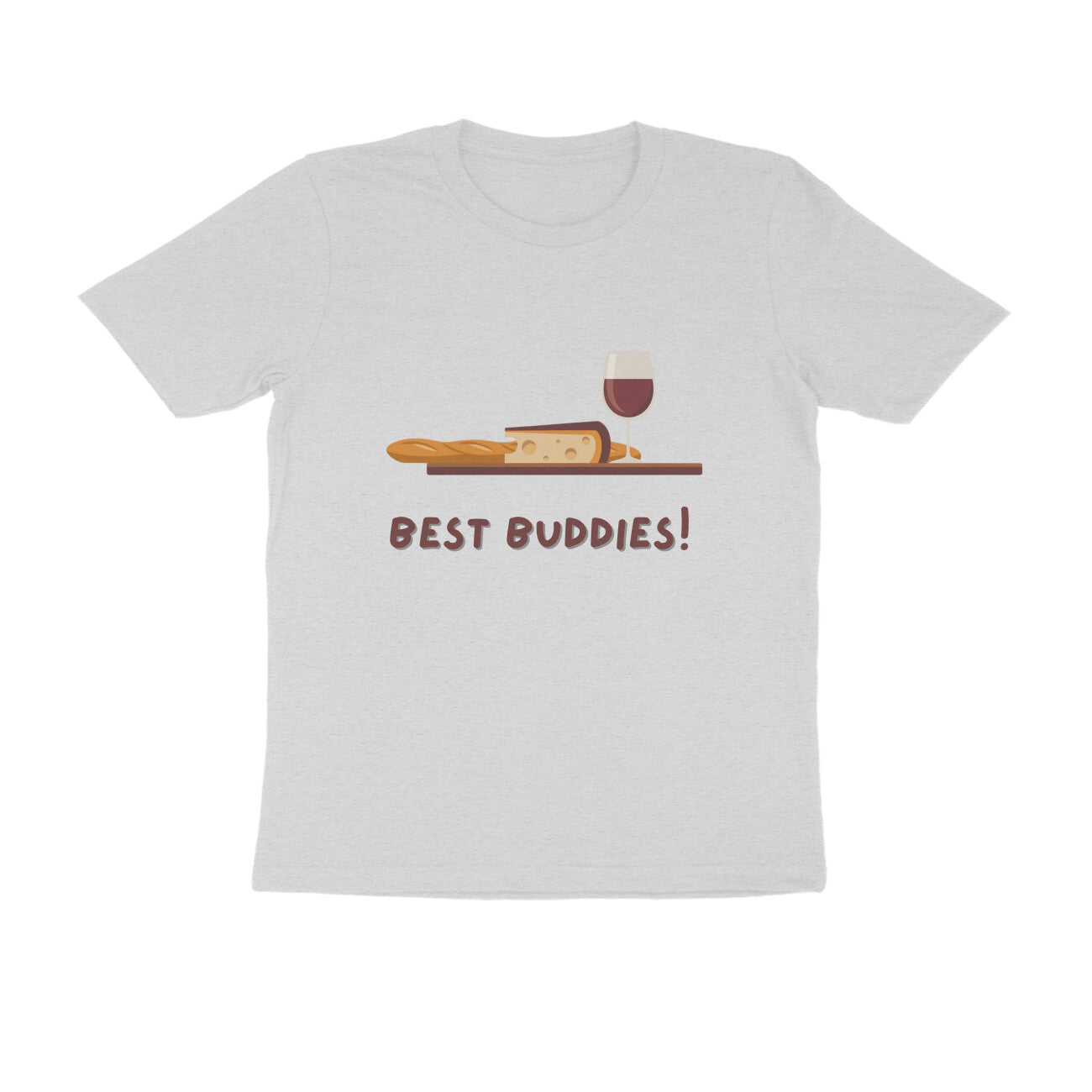 Front View - 5027879