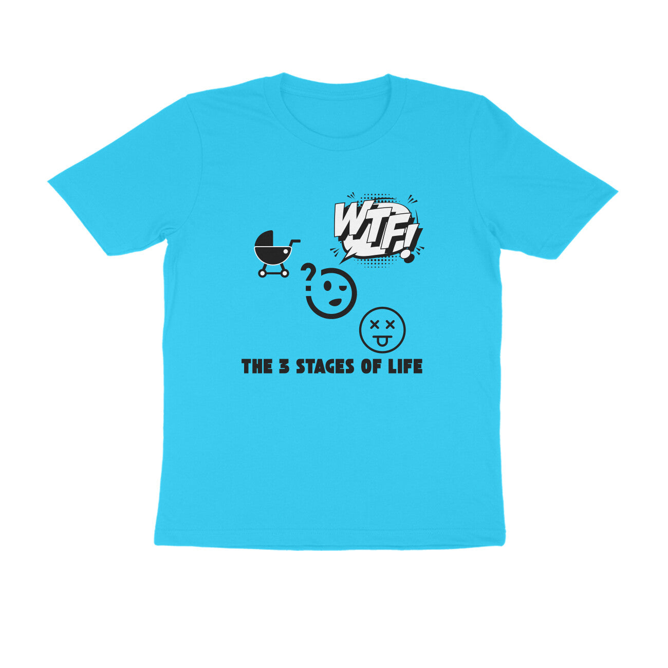 Front View - 5036927