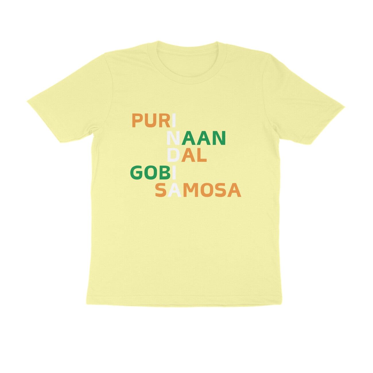 Front View - 5046448