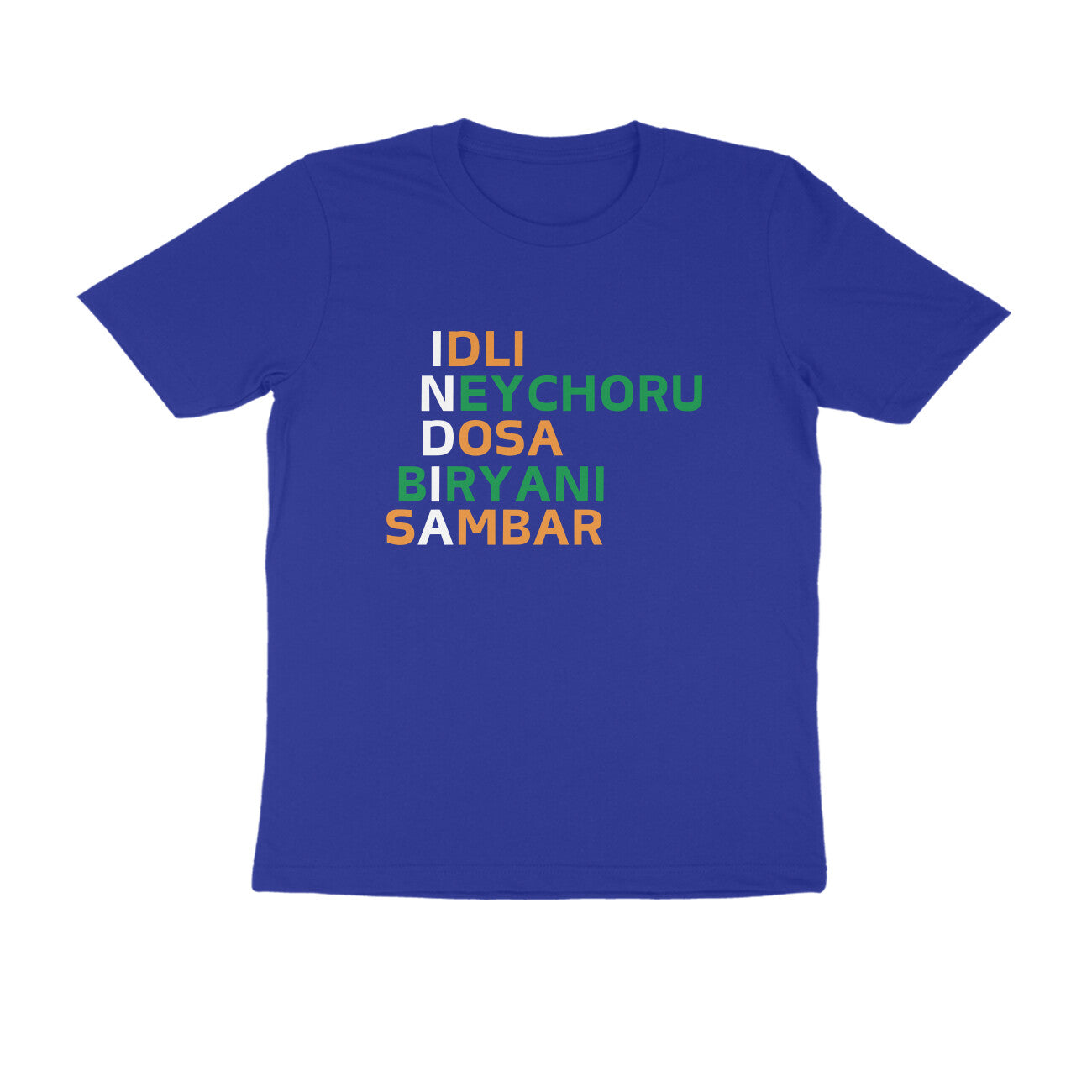 Front View - 5054279