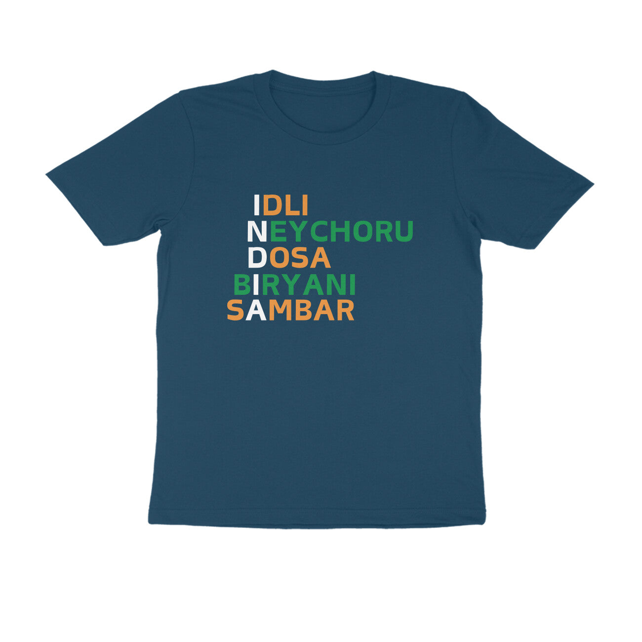 Front View - 5054280