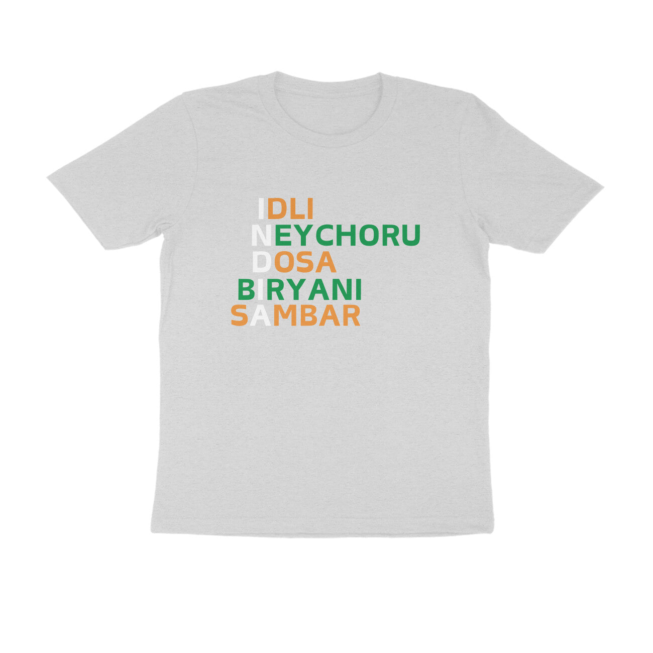 Front View - 5054281