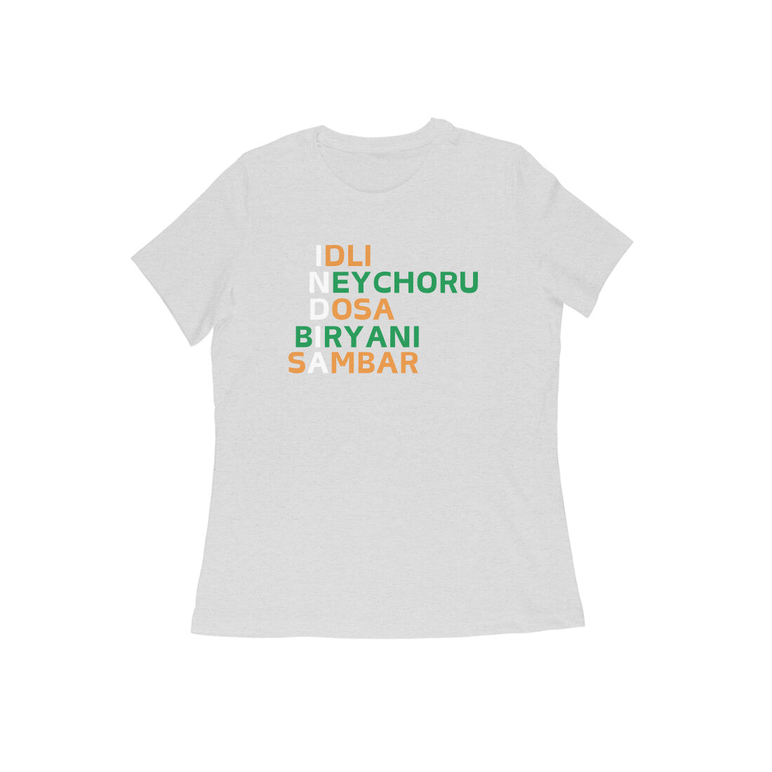 Front View - 5054284