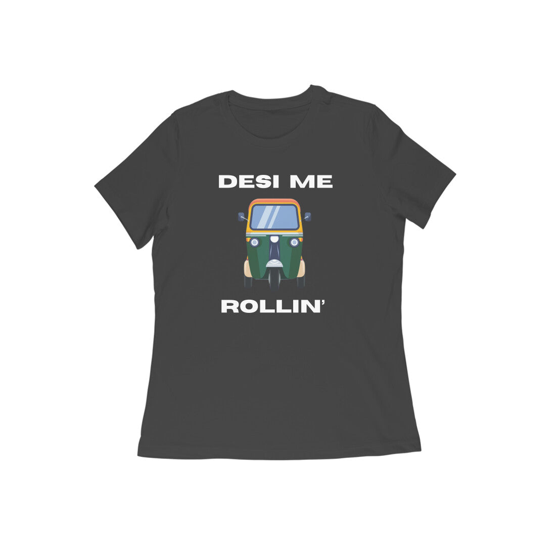 Front View - 5054659