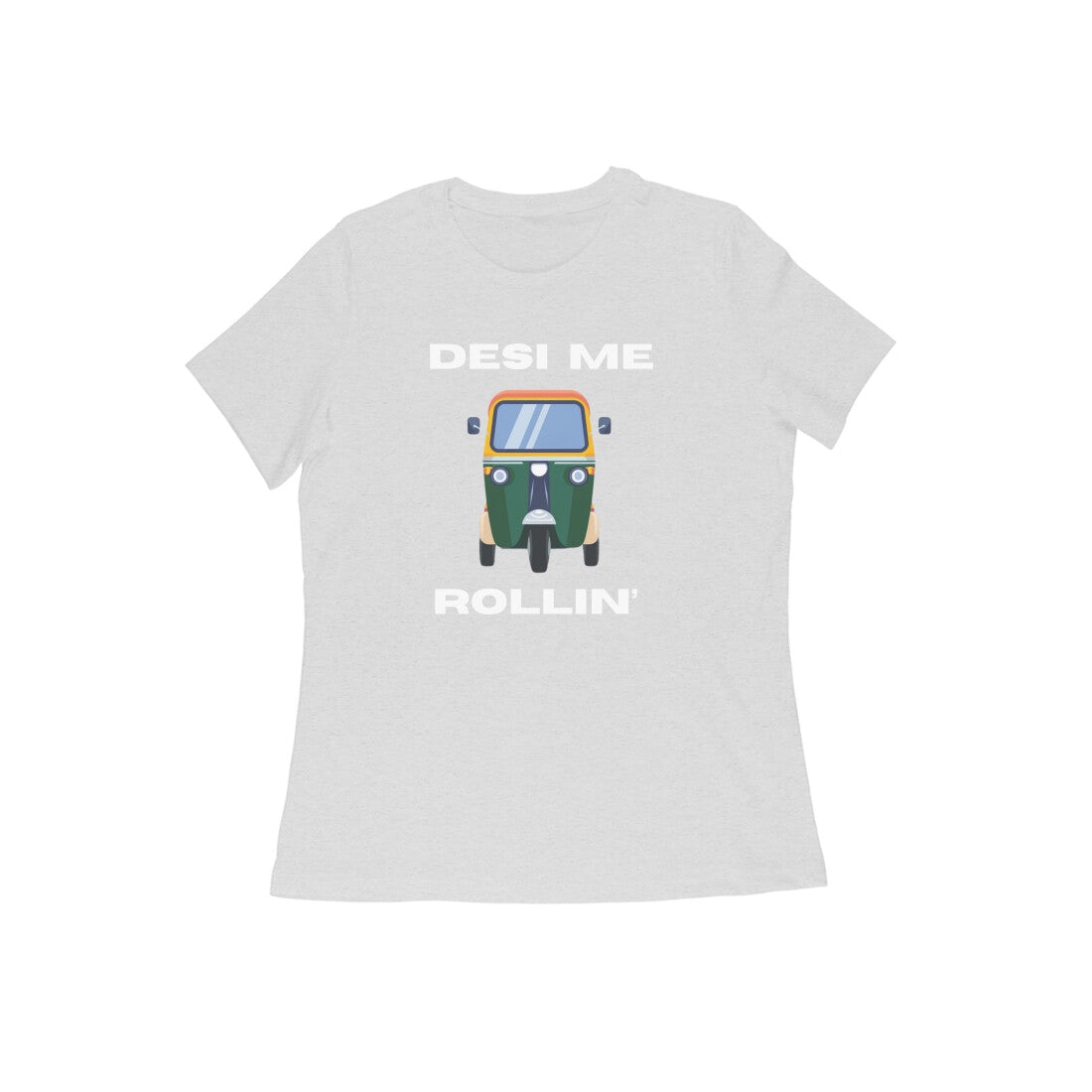 Front View - 5054660