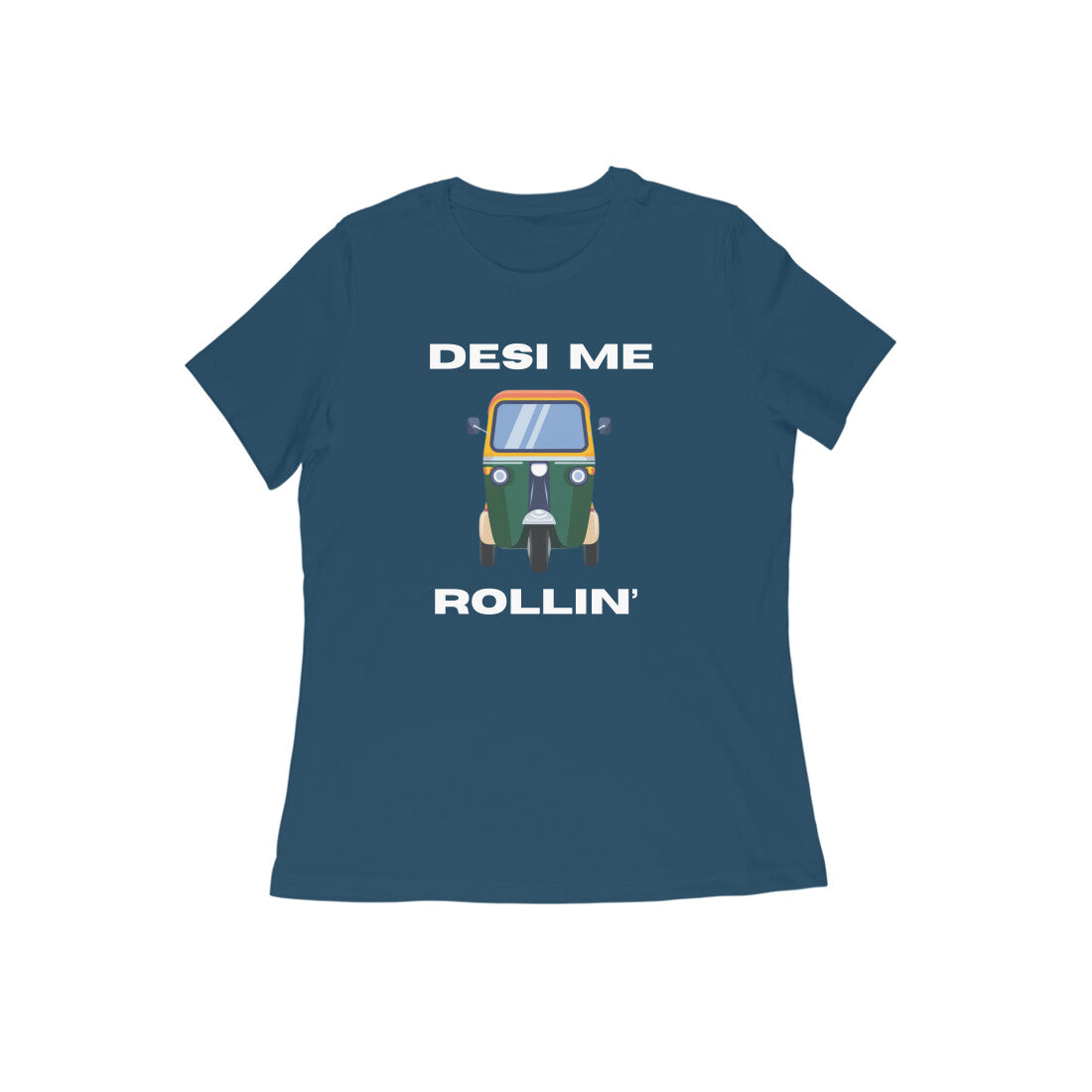 Front View - 5054661