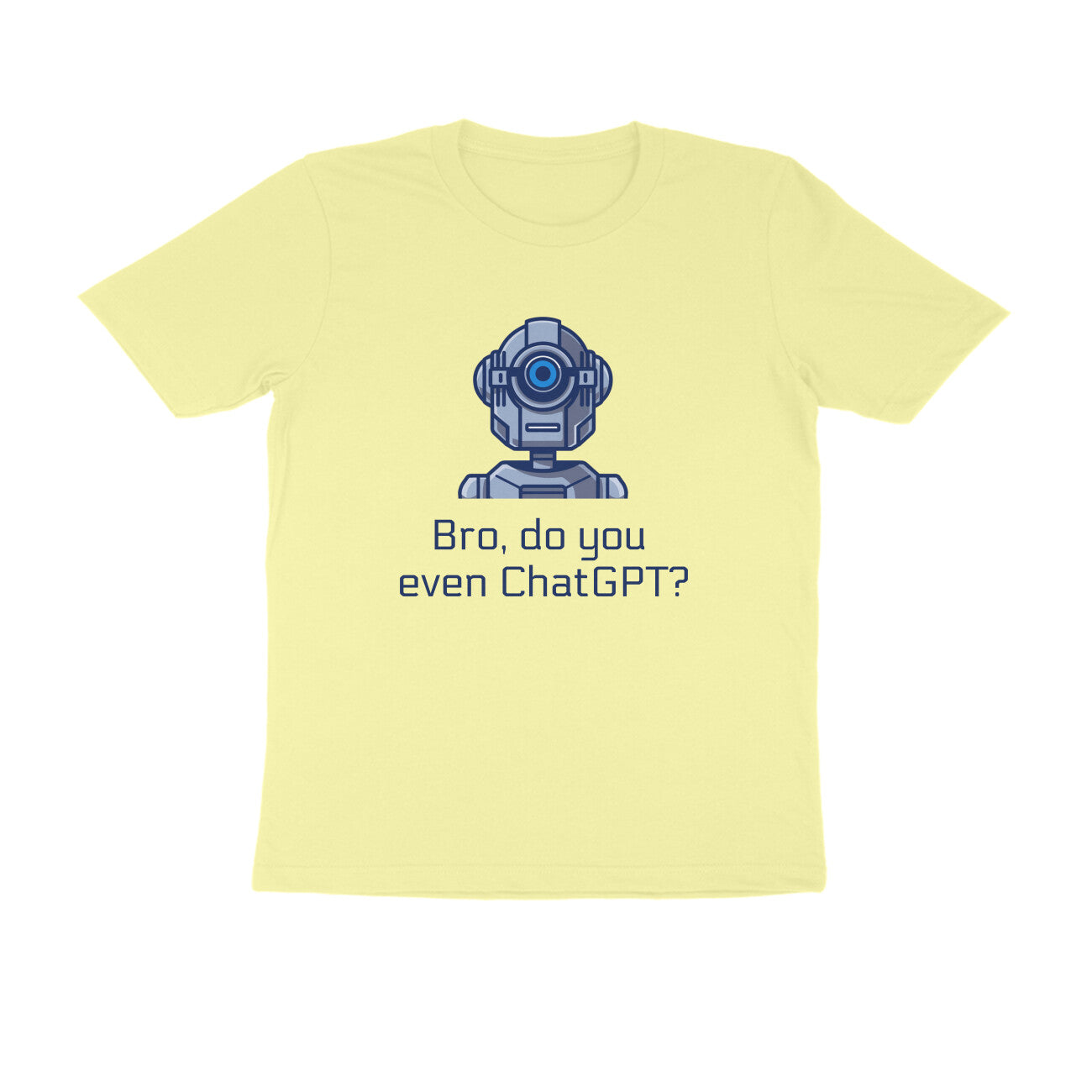 Front View - 5066968