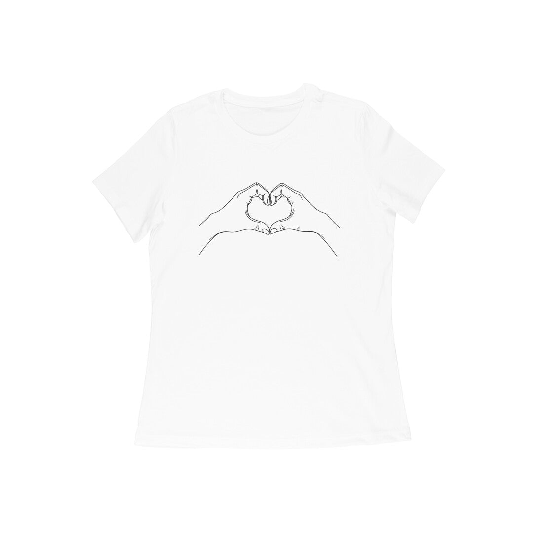 Front View - 5067024