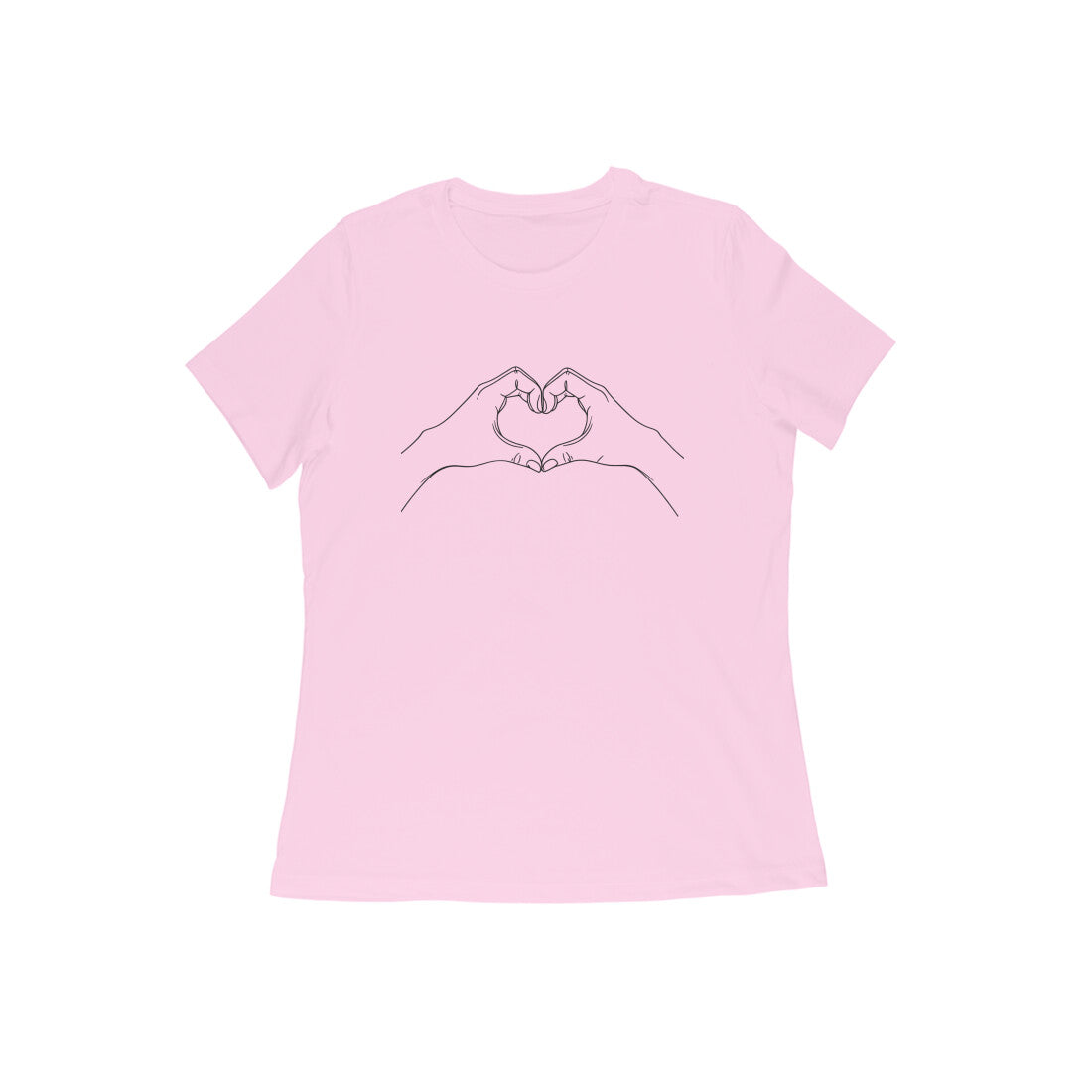 Front View - 5067025