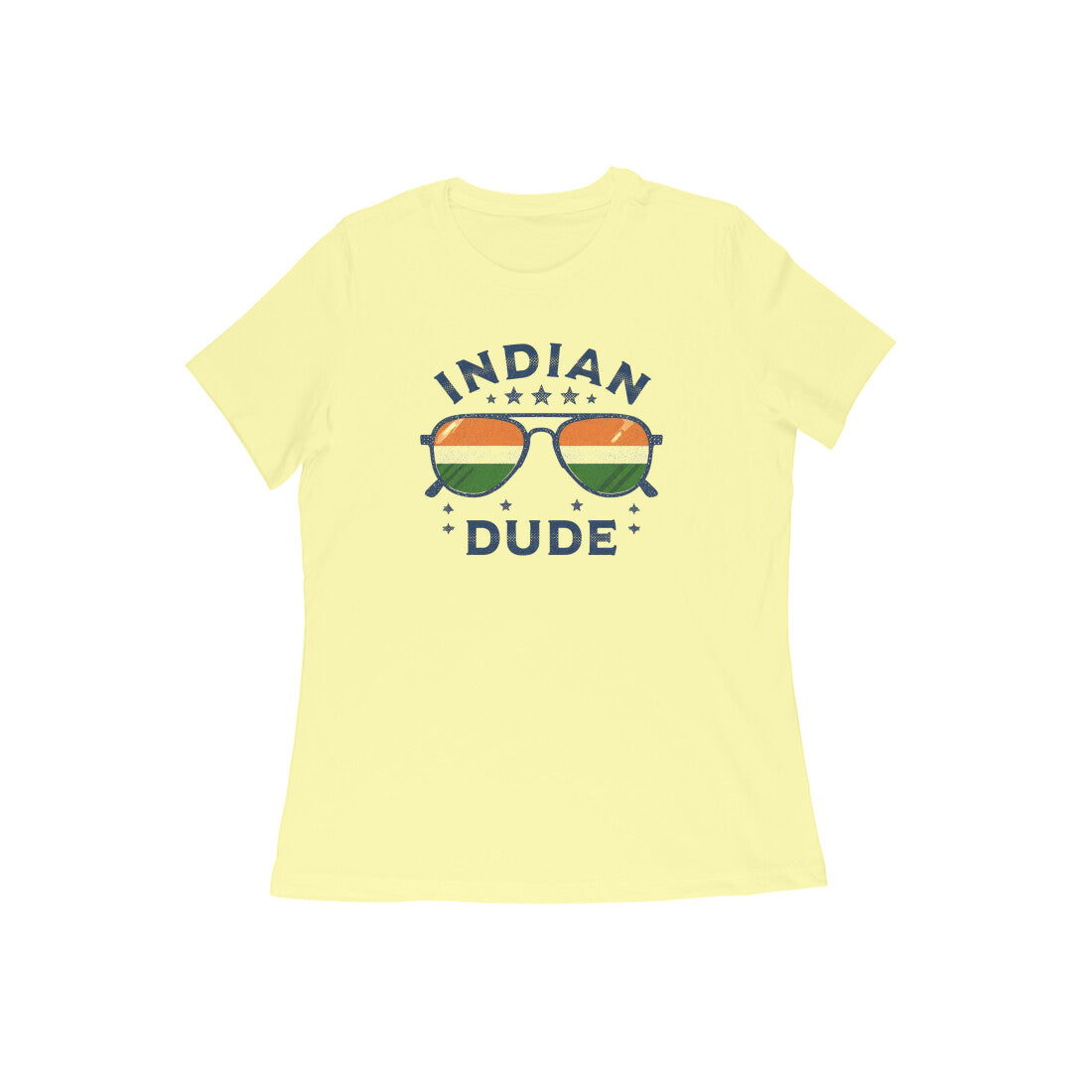 Front View - 5072083