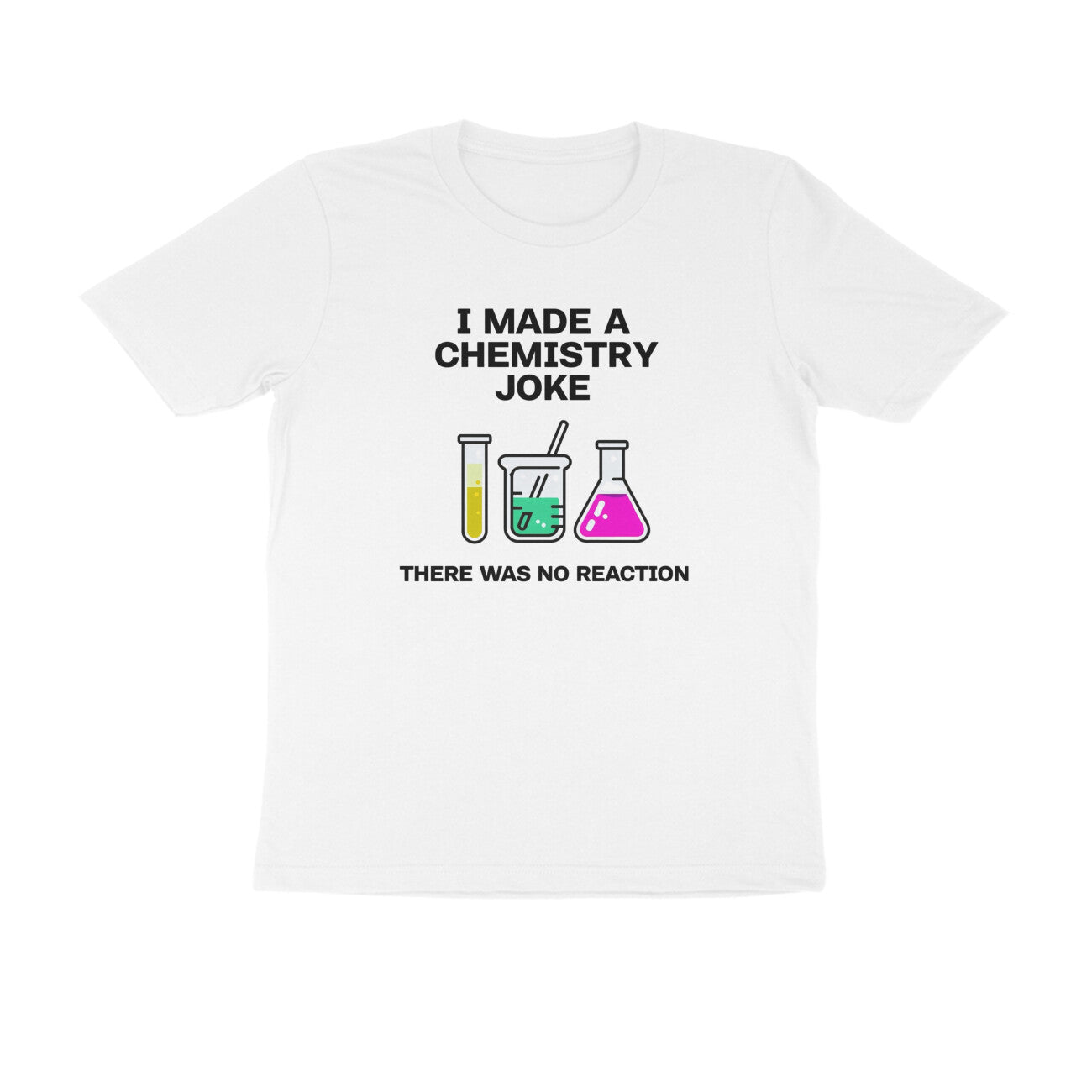 Front View - 5078243