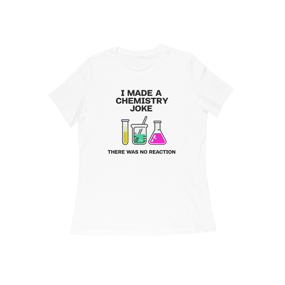 Front View - 5078245