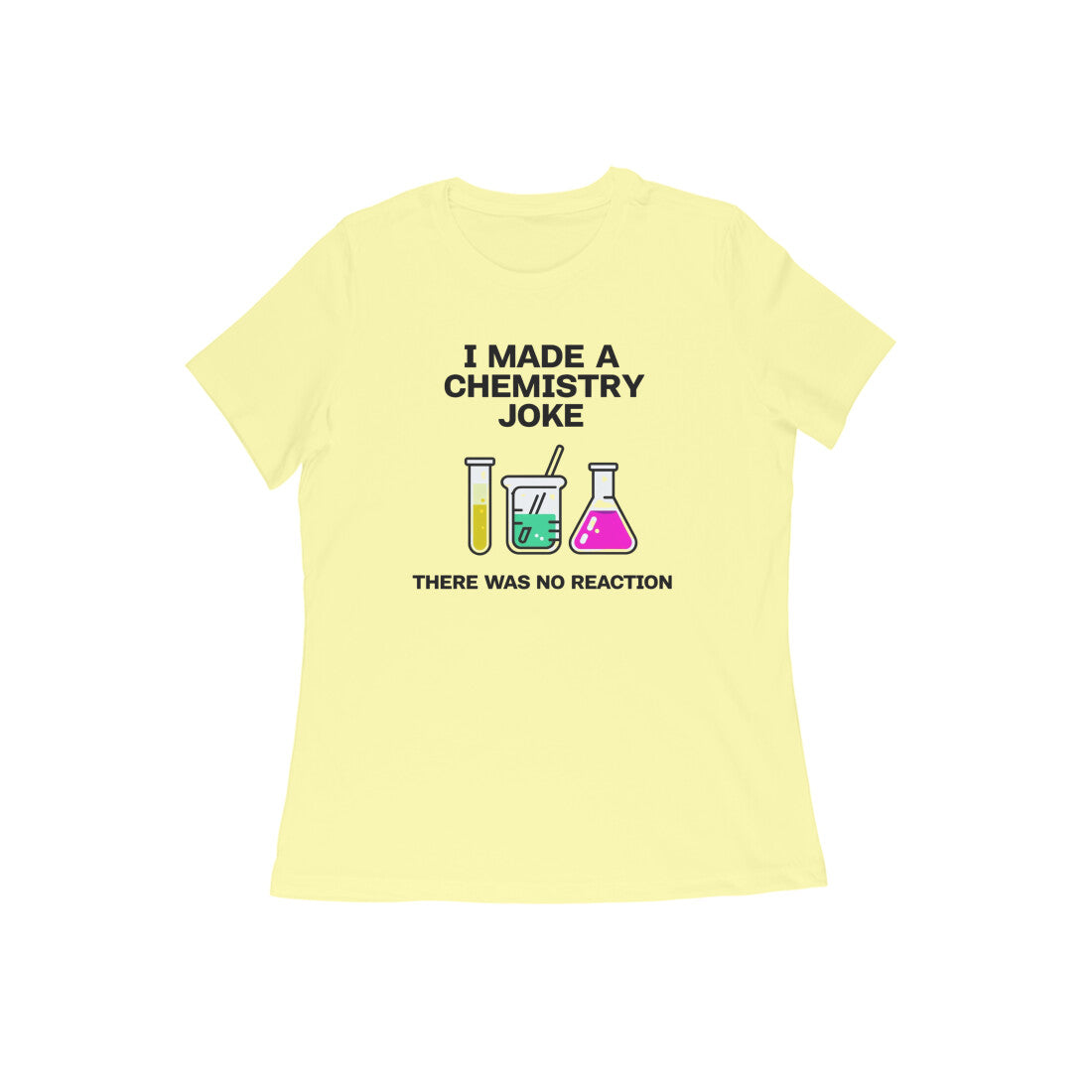 Front View - 5078246