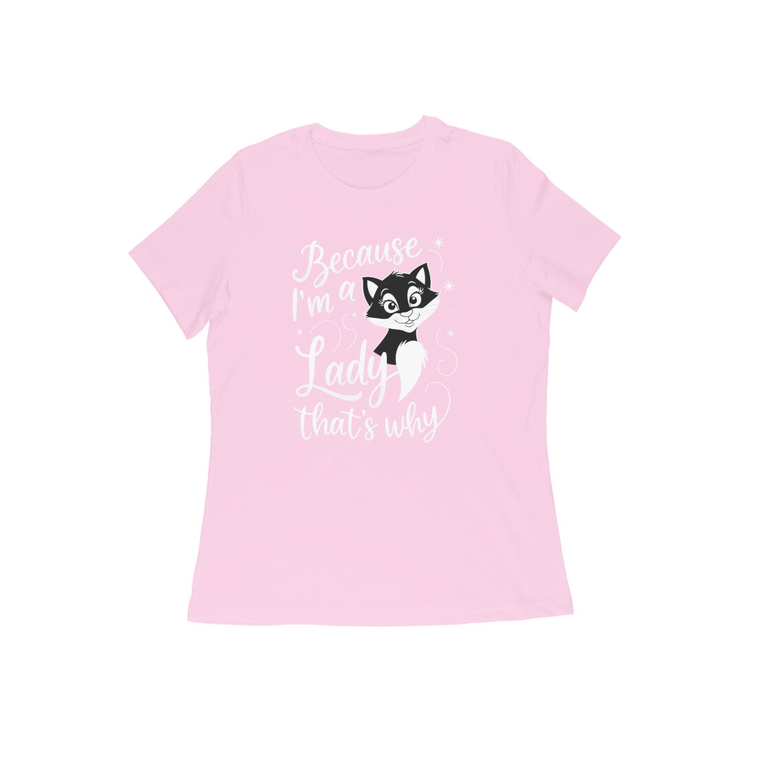 Front View - 5081835