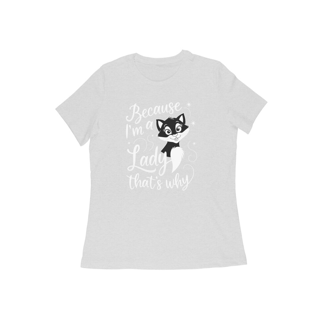 Front View - 5081836