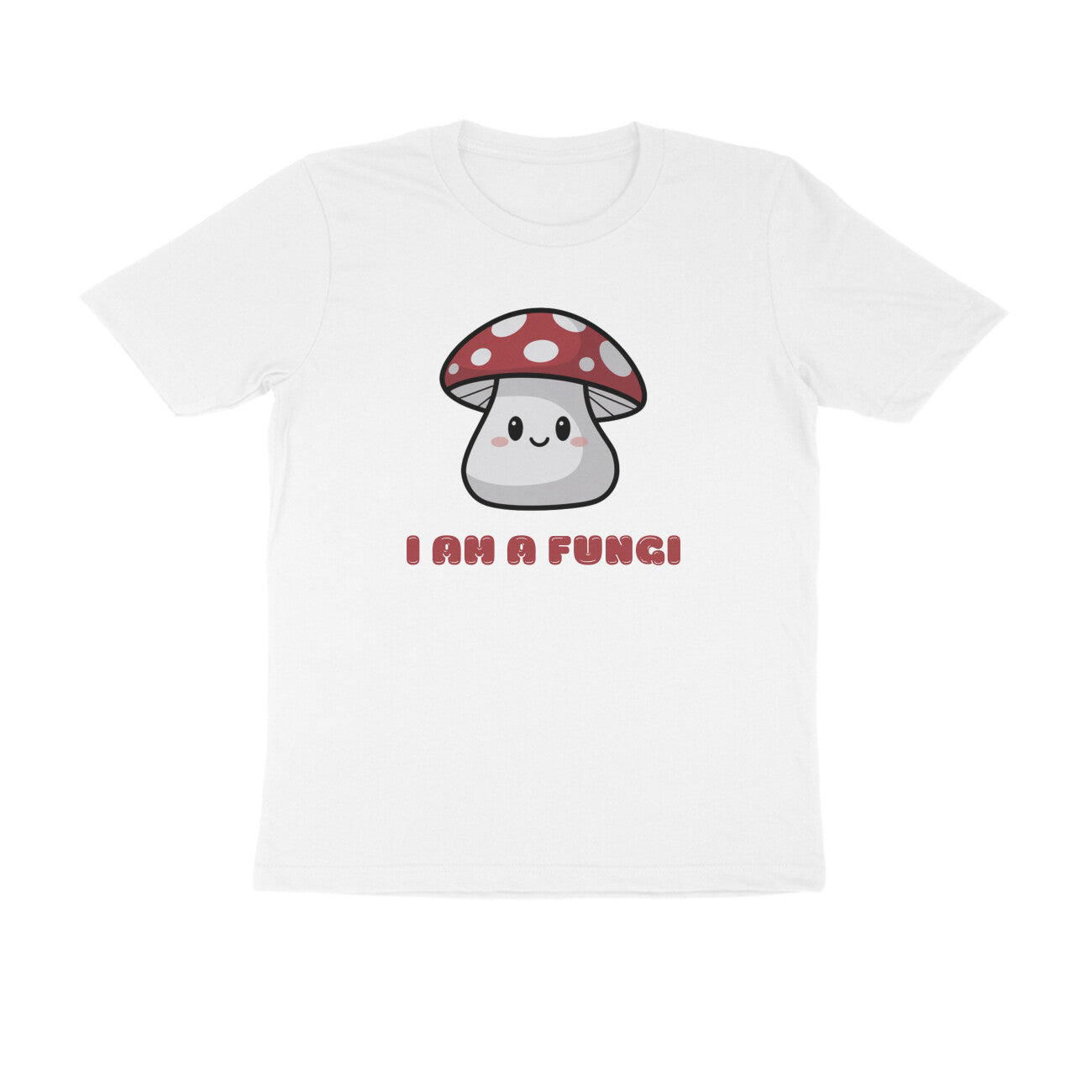 Front View - 5081854