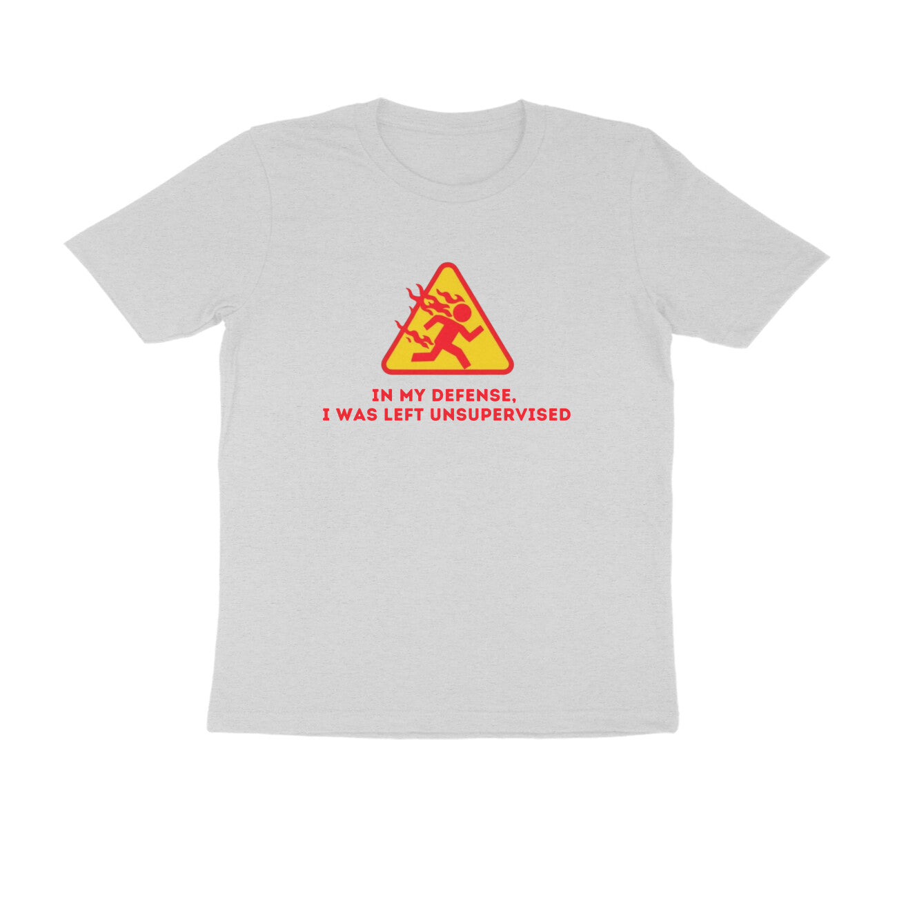 Front View - 5087179