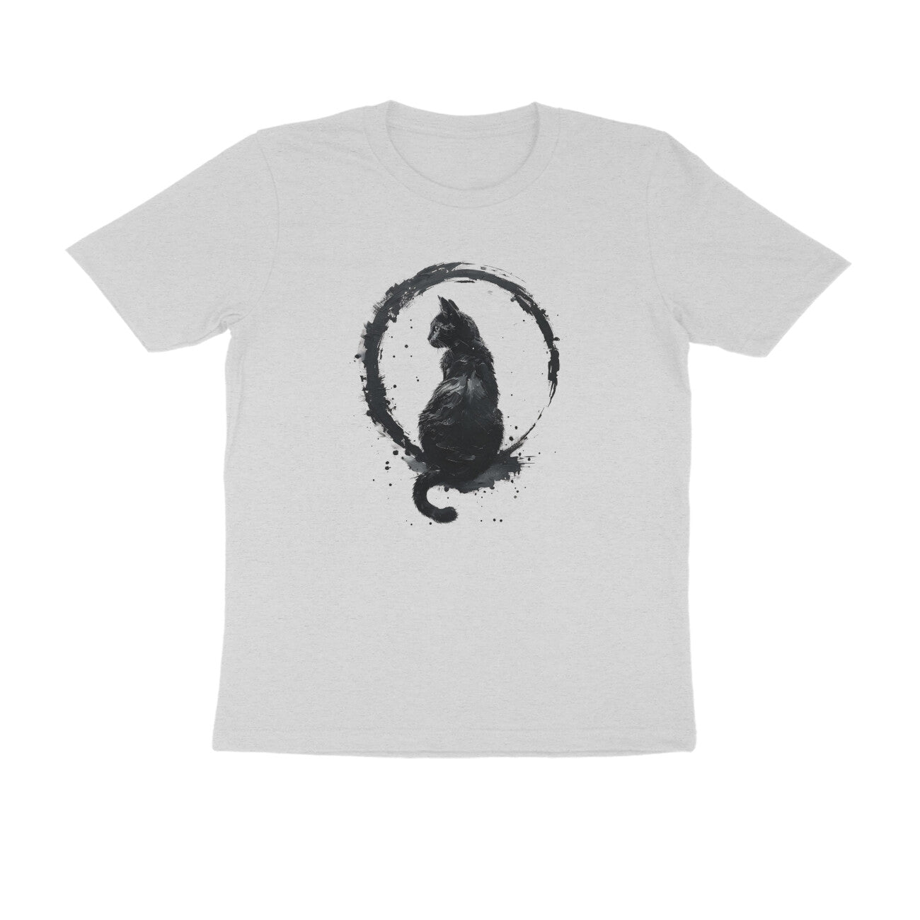 Front View - 5104059