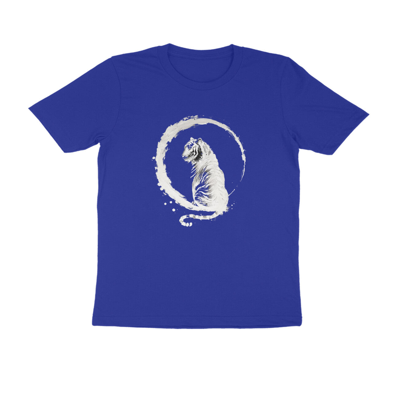 Front View - 5104353