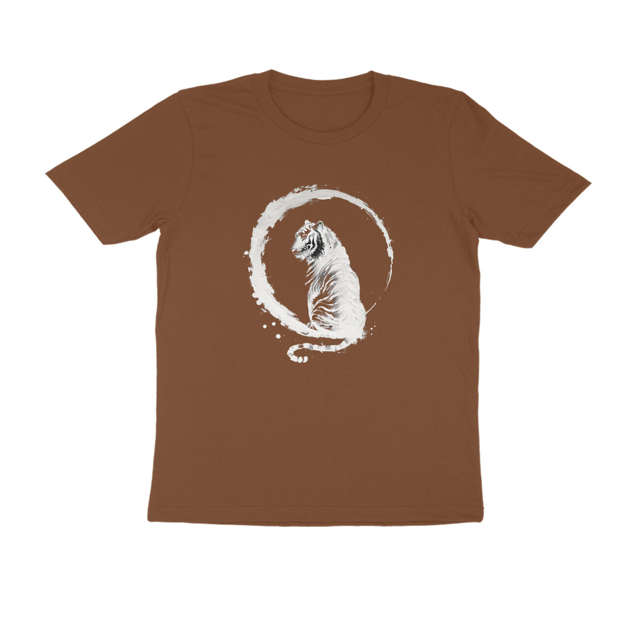 Front View - 5104357