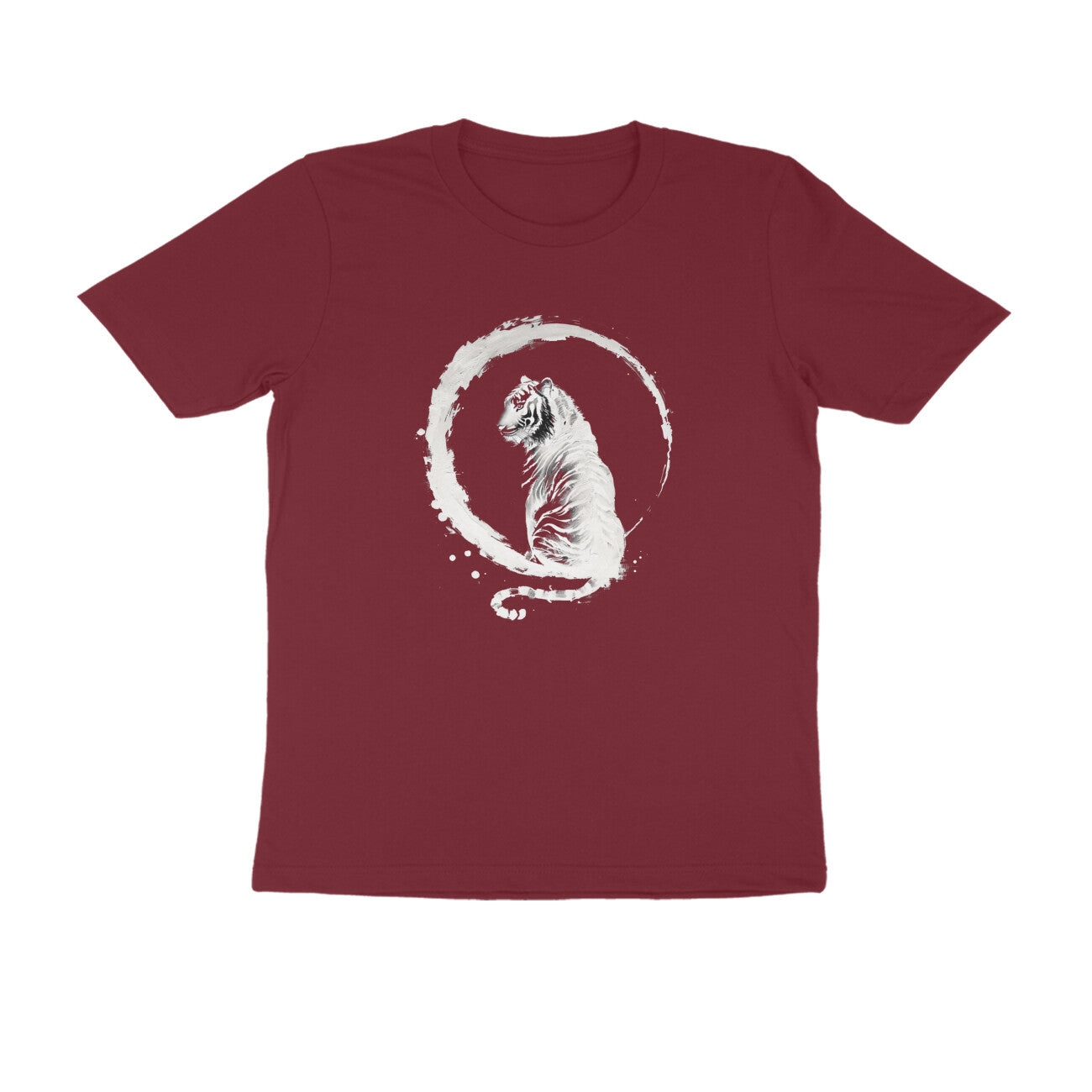 Front View - 5104358