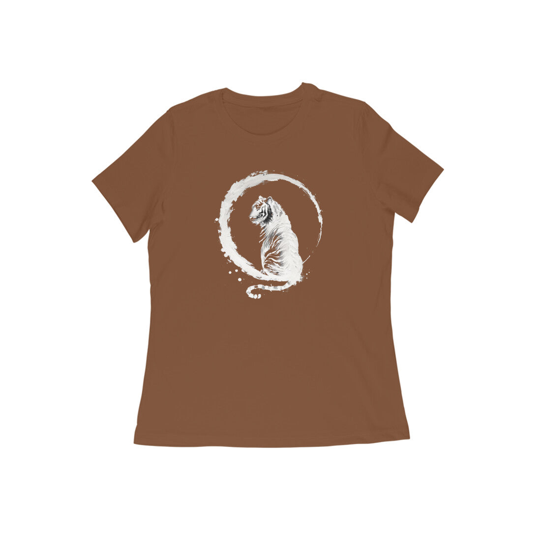 Front View - 5104364