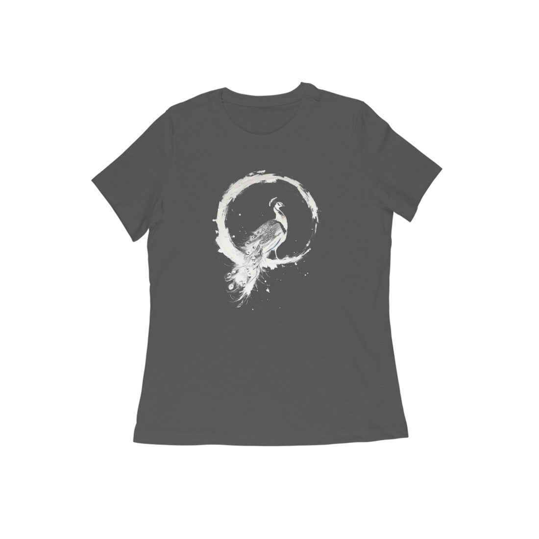 Front View - 5104376