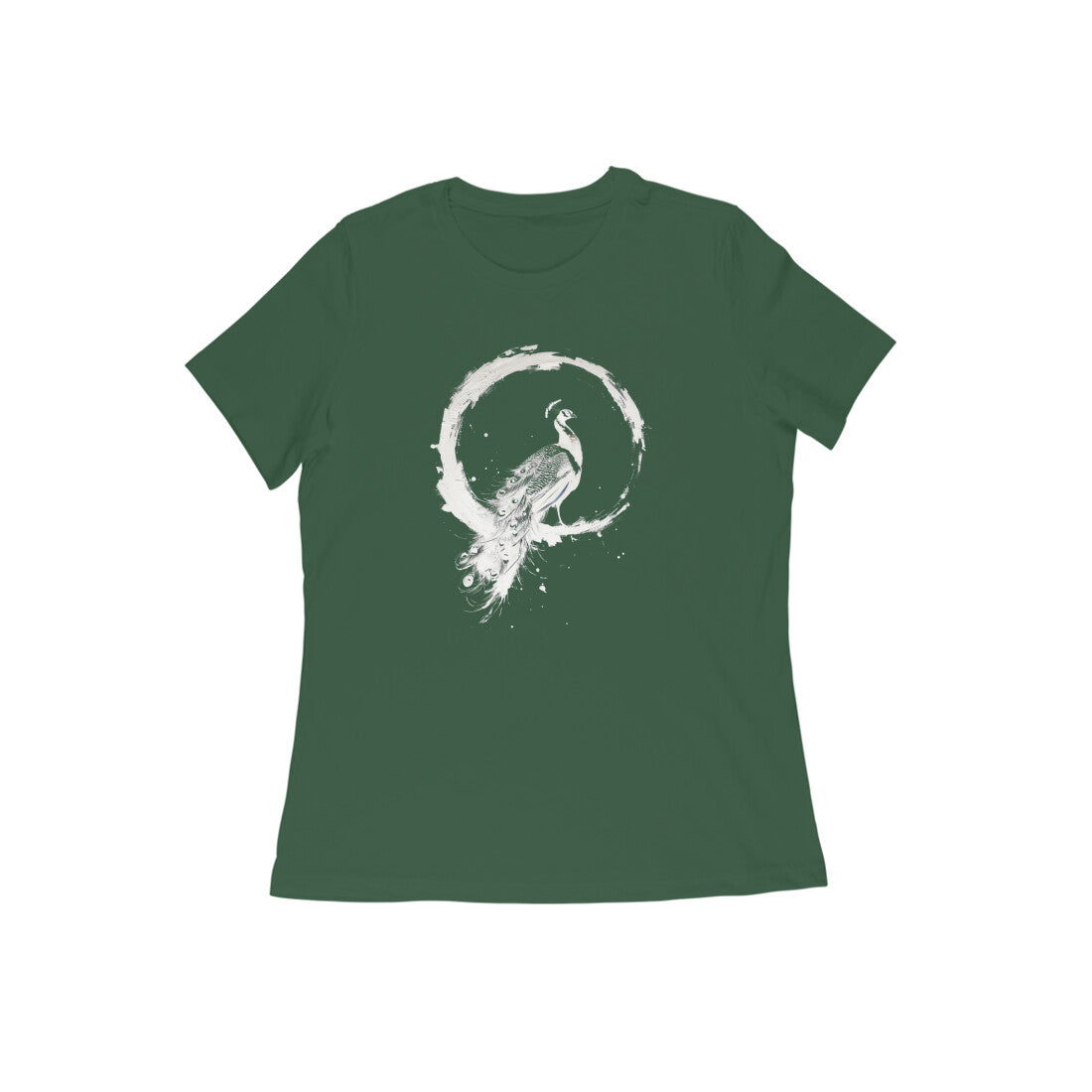 Front View - 5104378