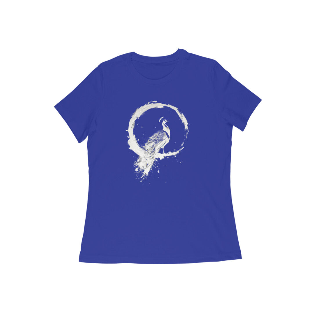 Front View - 5104379