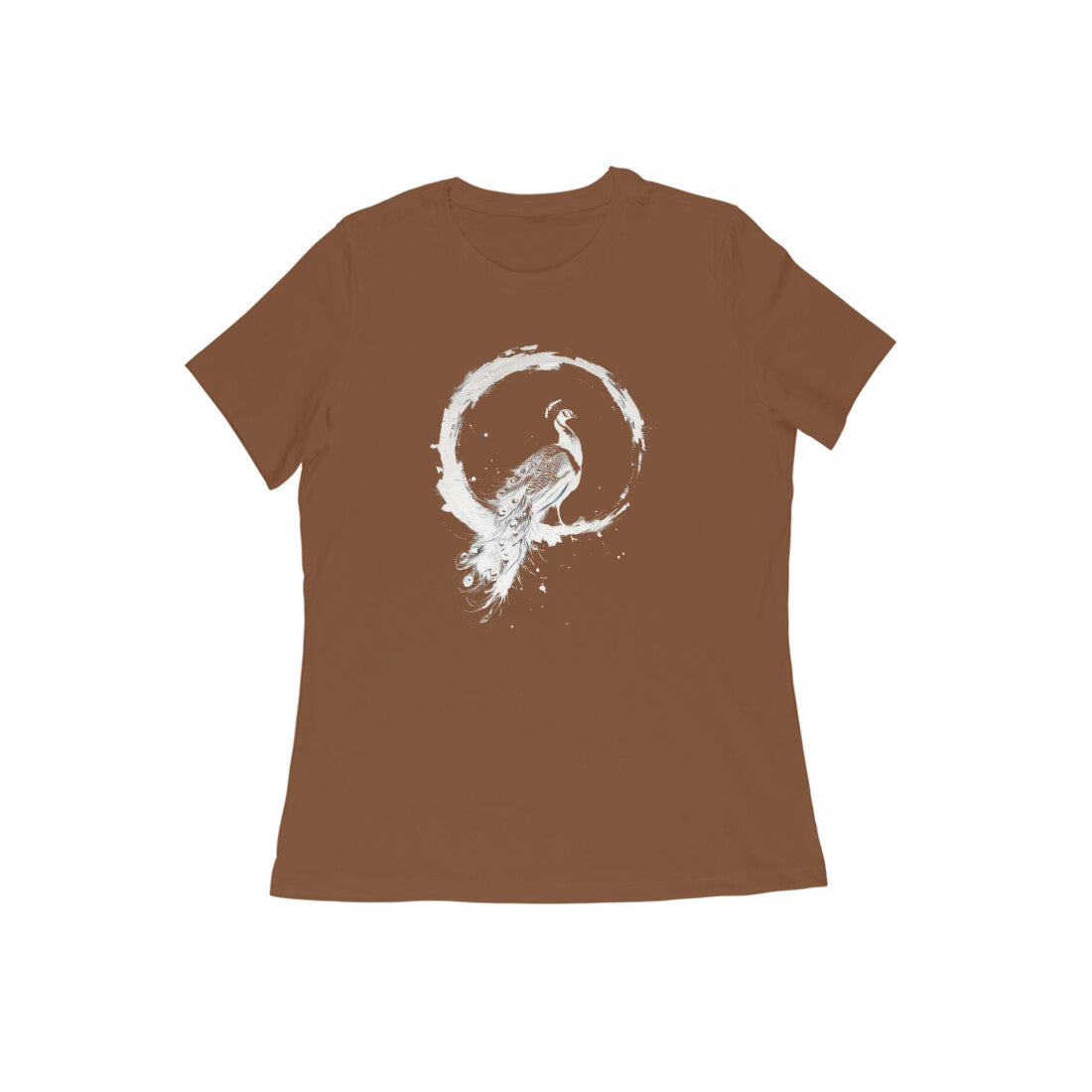 Front View - 5104380