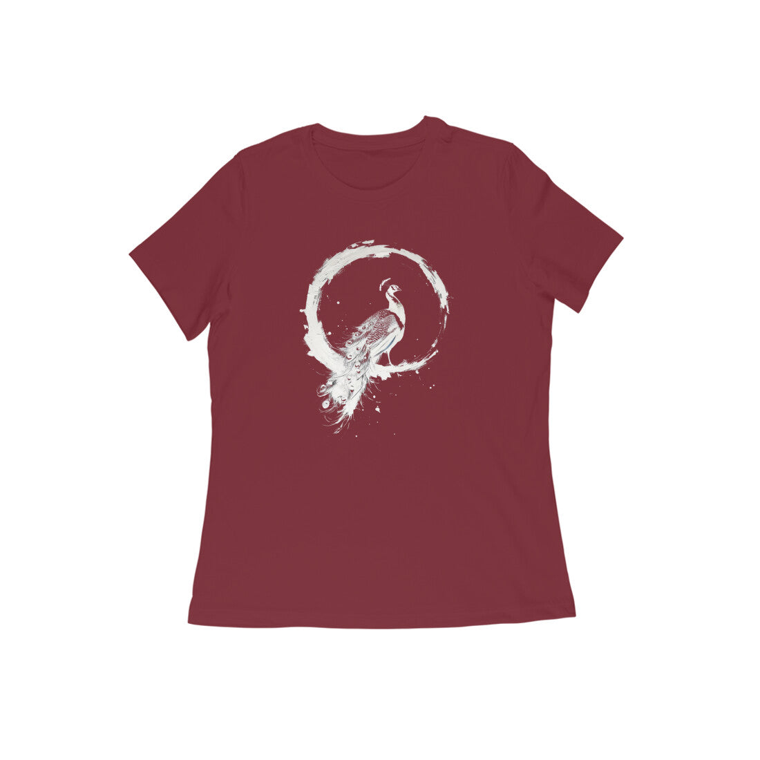 Front View - 5104381