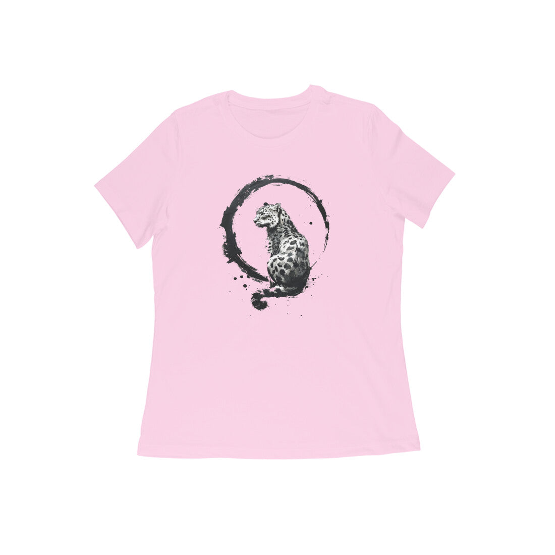 Front View - 5104387