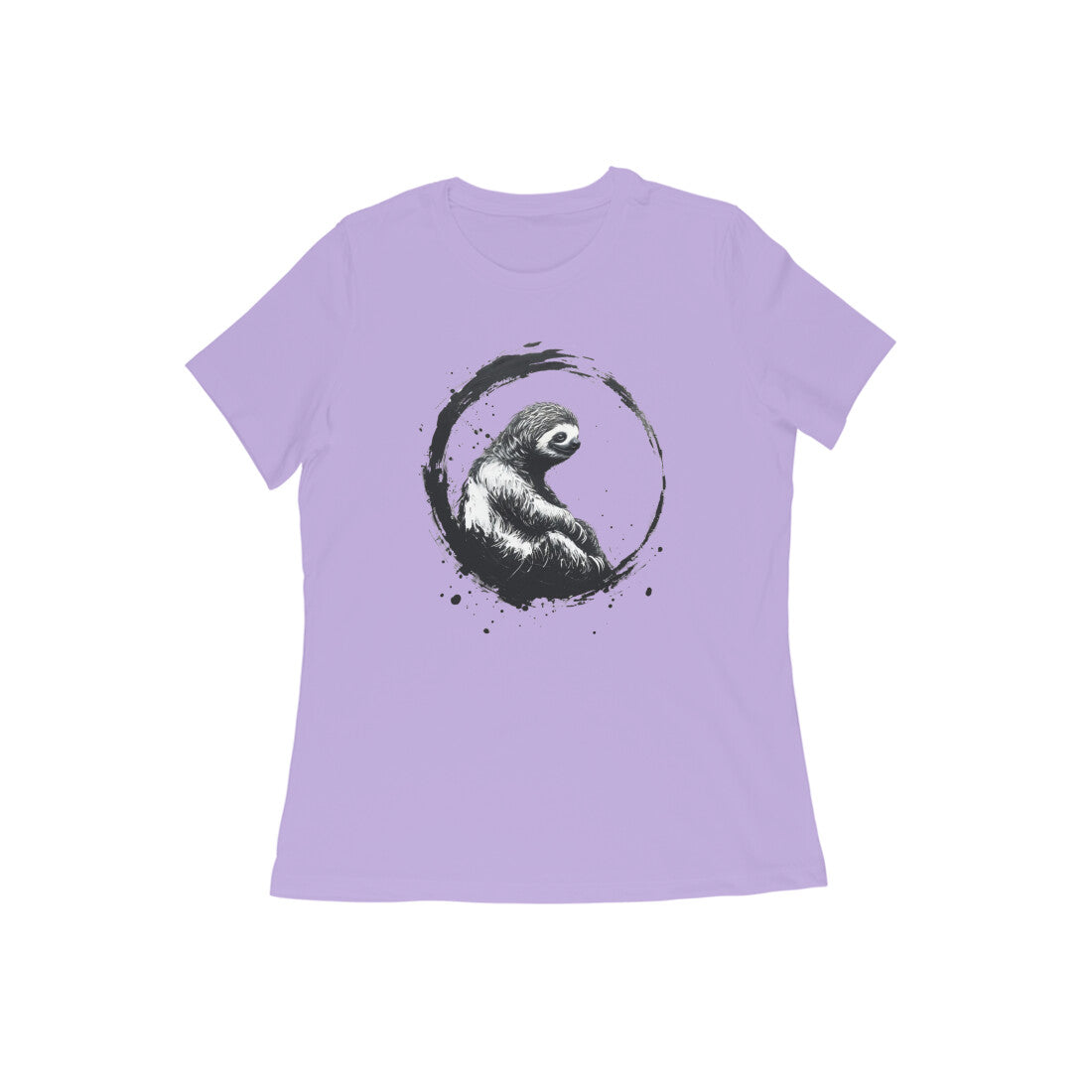 Front View - 5104400