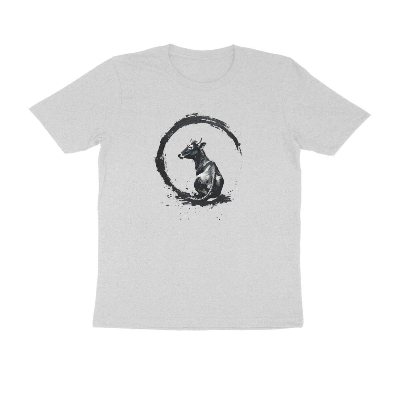 Front View - 5106758