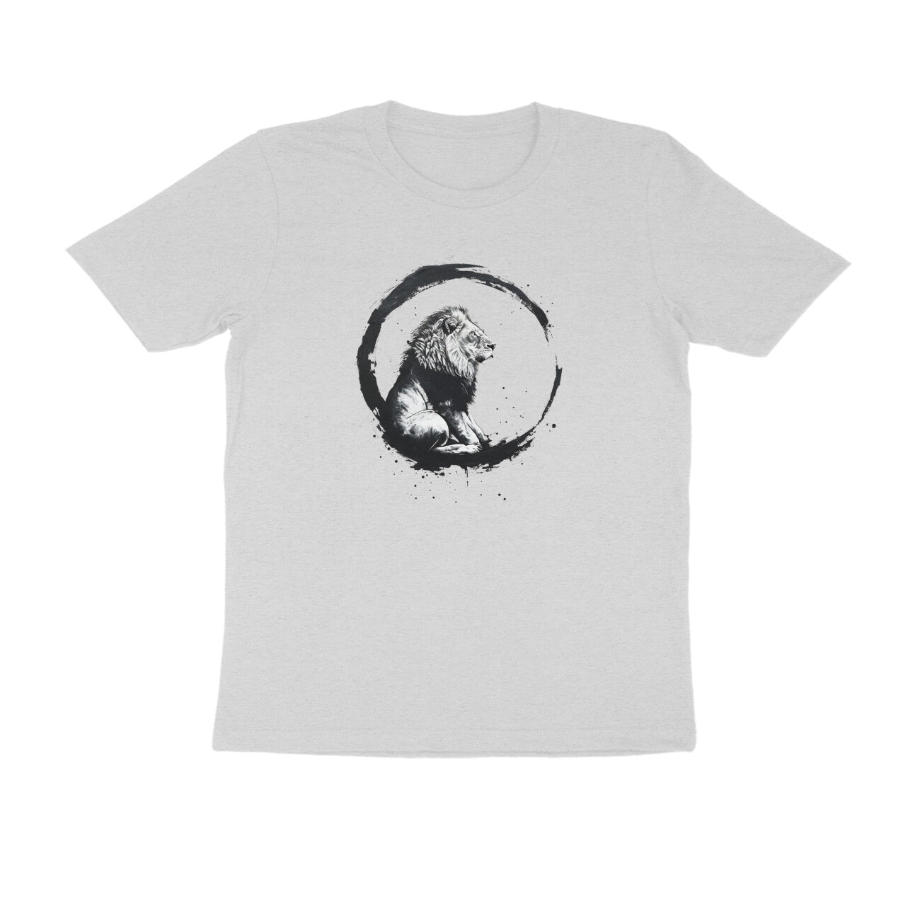 Front View - 5106781