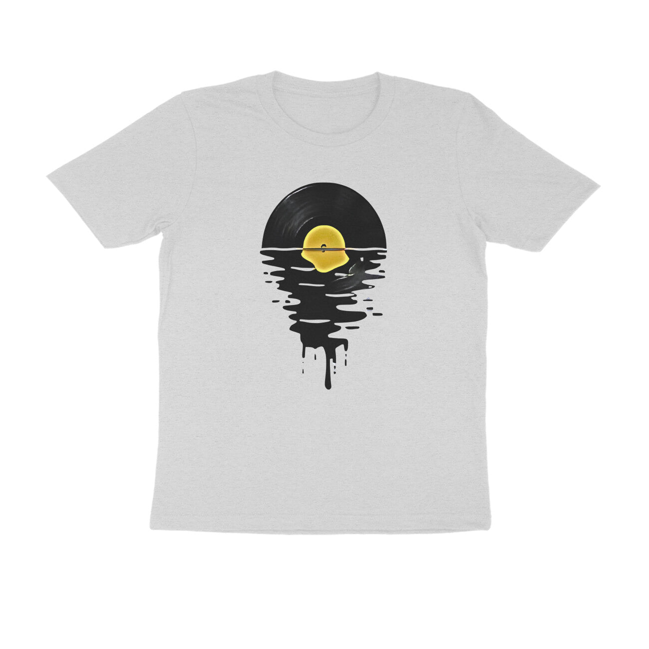 Front View - 5157482