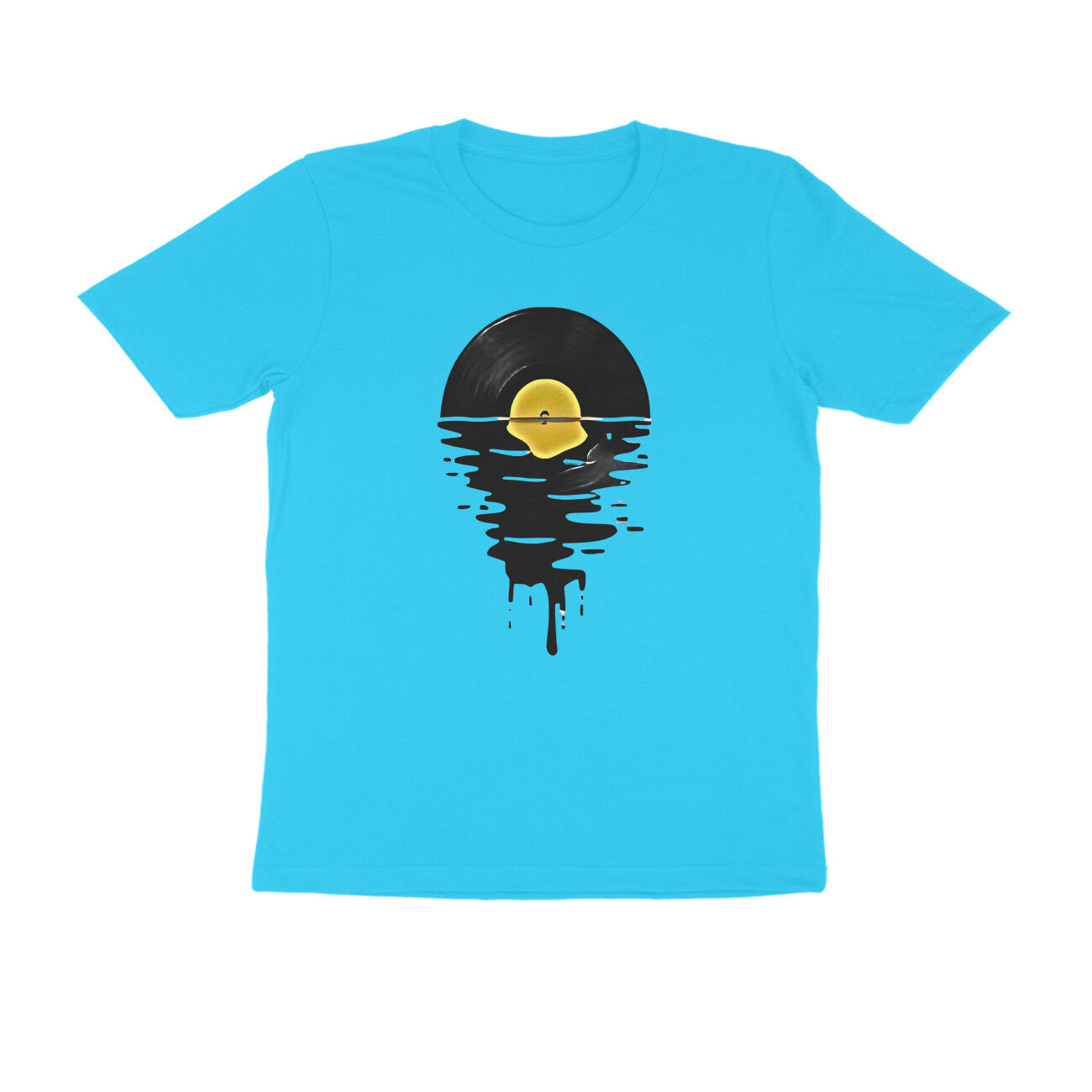 Front View - 5157483