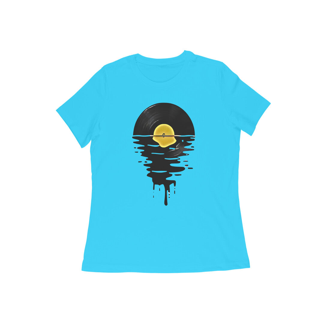 Front View - 5157487