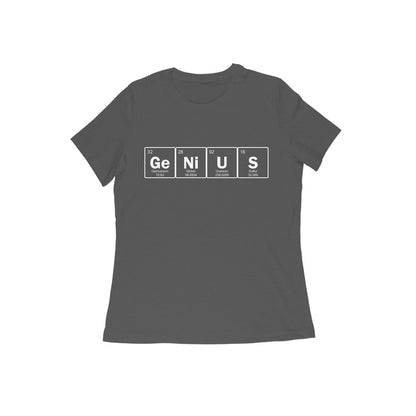 Front View - 5158500