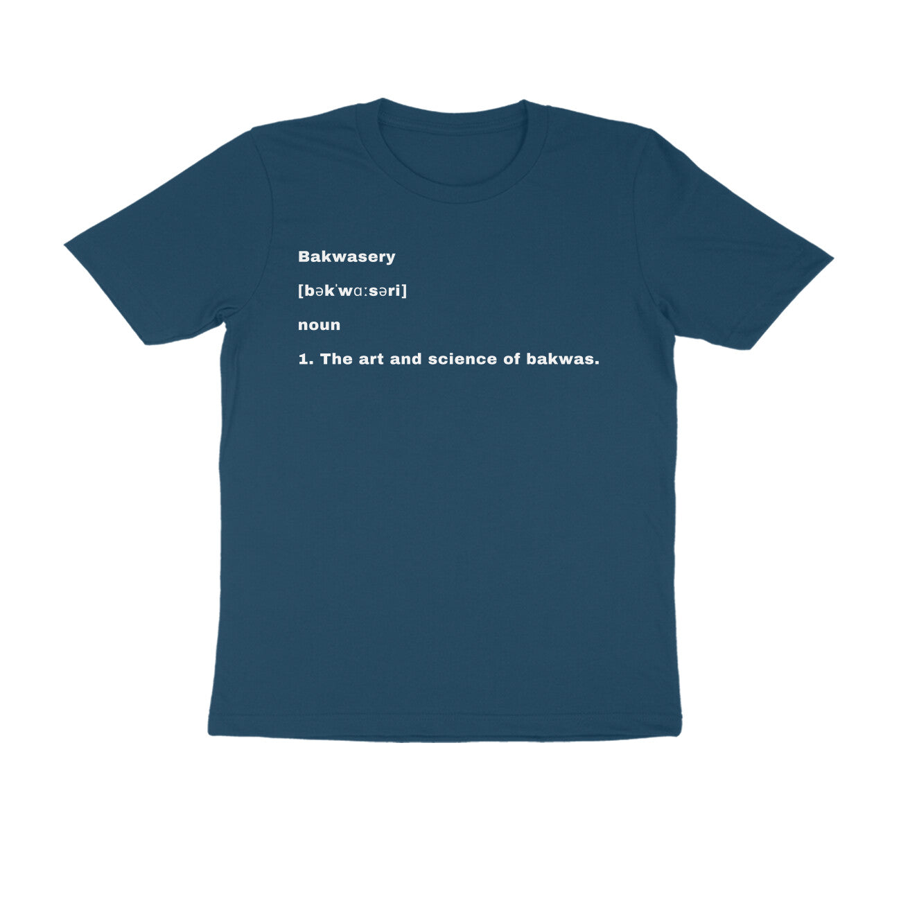 Front View - 5183731