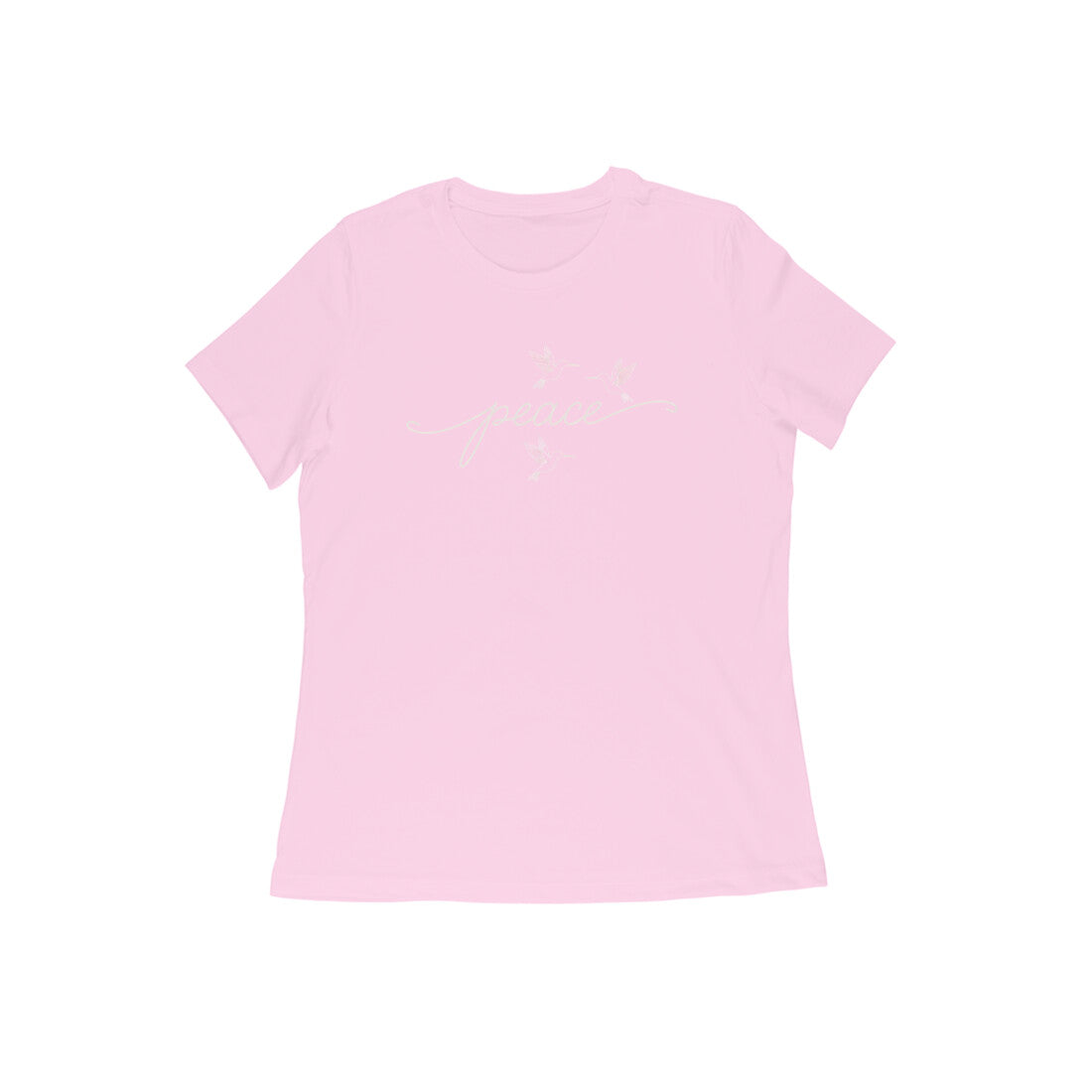 Front View - 5208622