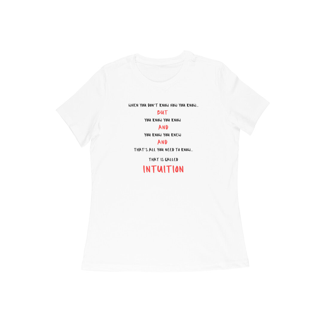 Front View - 5227324