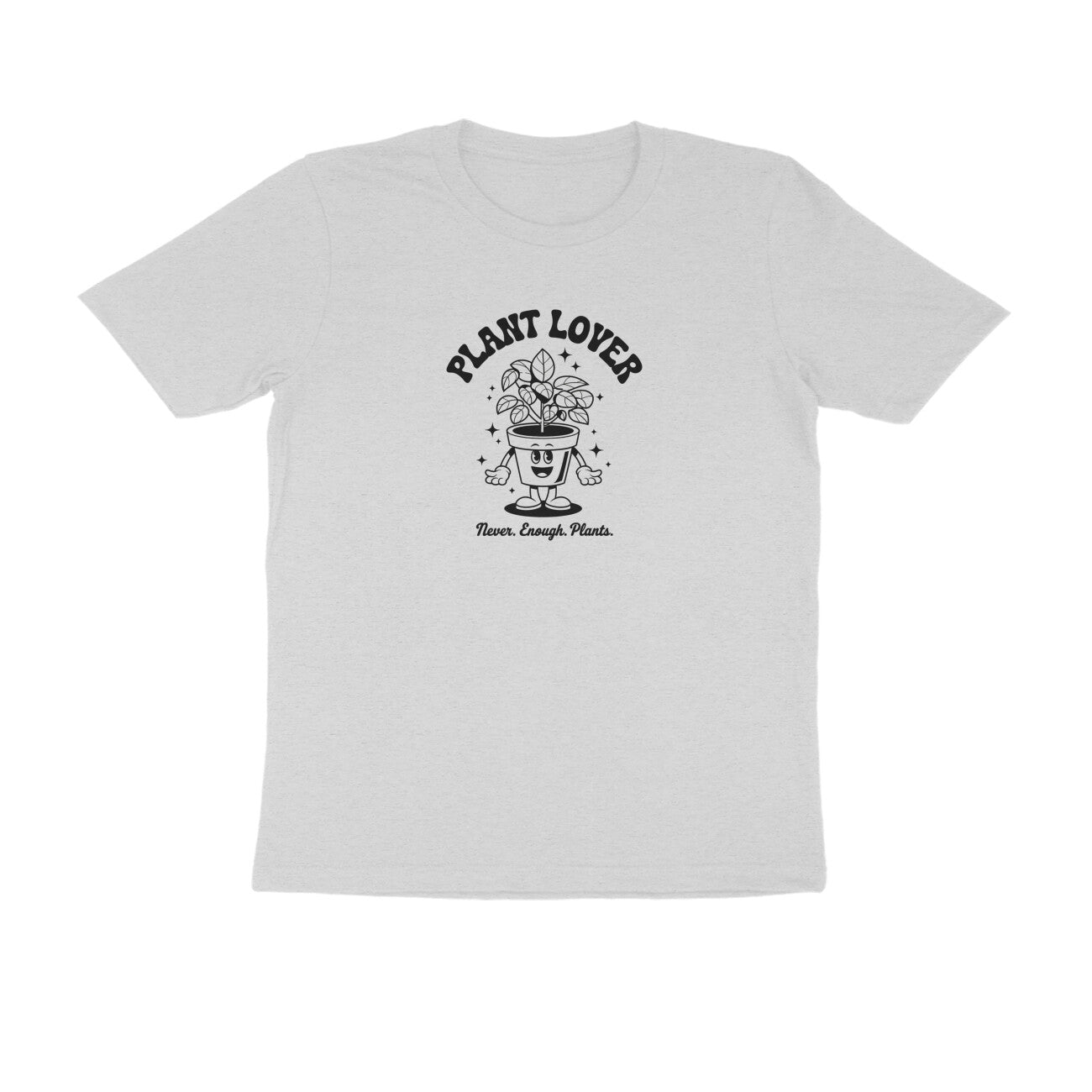 Front View - 5233157