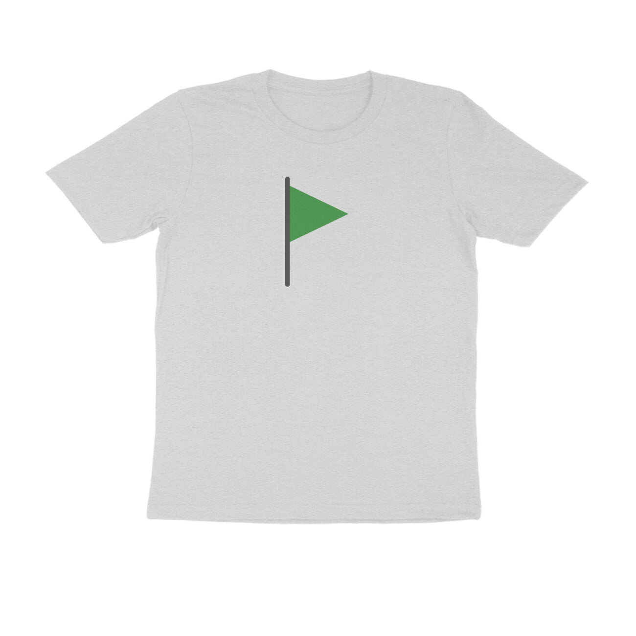 Front View - 5243133