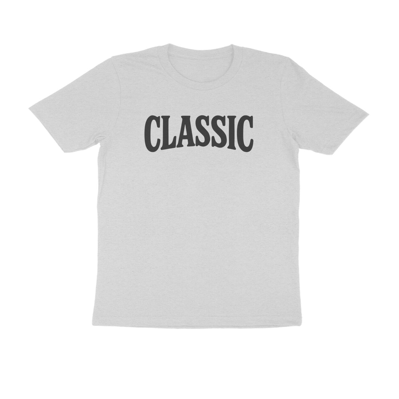 Front View - 5243142