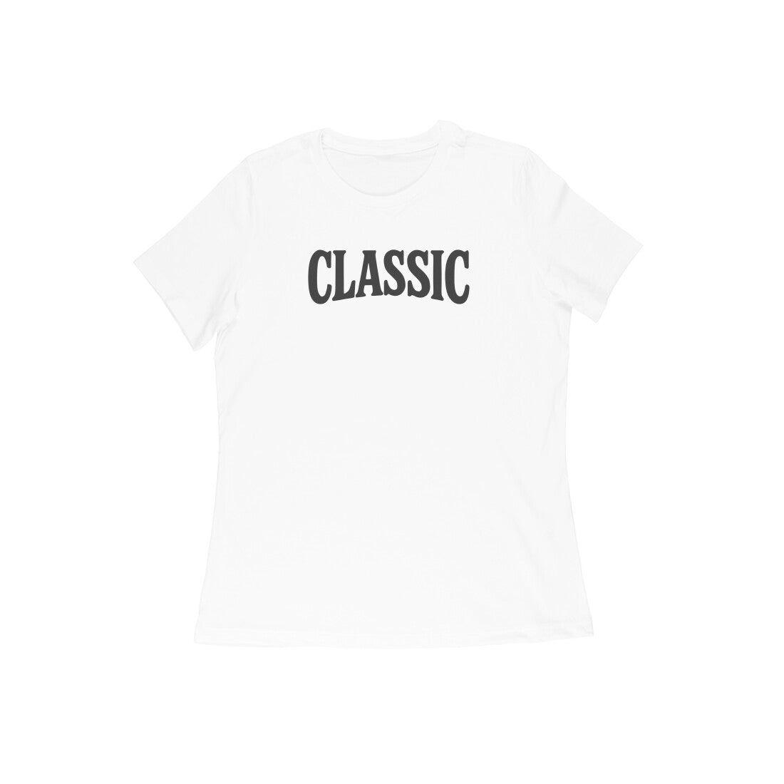 Front View - 5243144