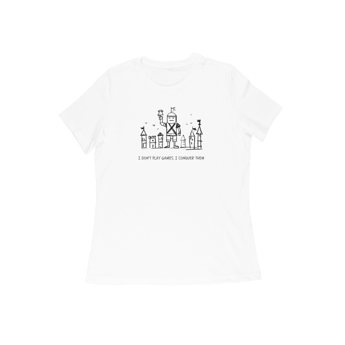 Front View - 5255172